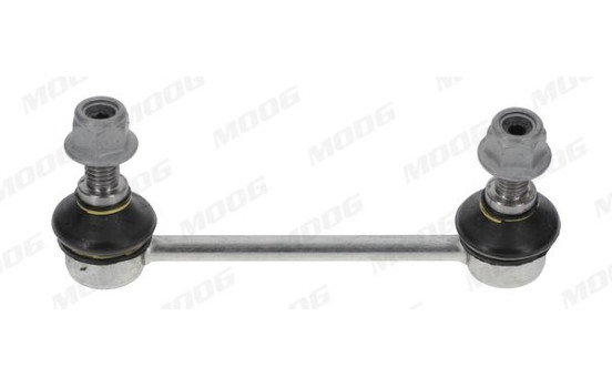 Rod/Strut, stabiliser VV-LS-1096 Moog