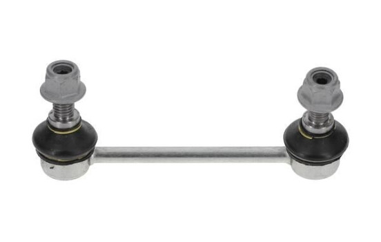 Rod/Strut, stabiliser VV-LS-1096 Moog