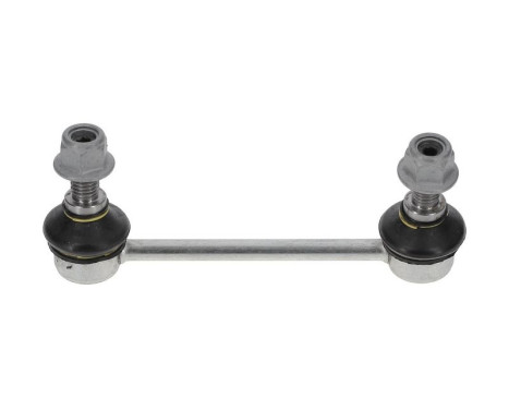 Rod/Strut, stabiliser VV-LS-1096 Moog