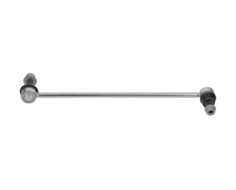 Rod/Strut, stabiliser VV-LS-1119 Moog