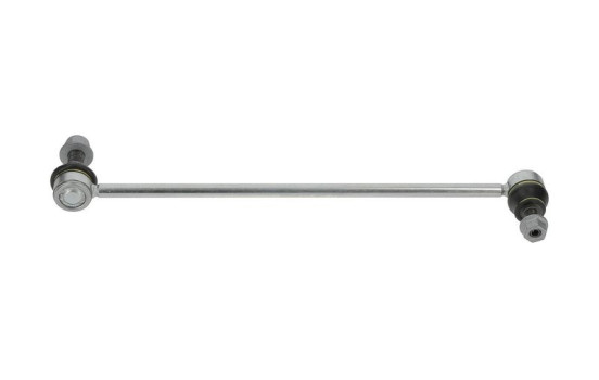 Rod/Strut, stabiliser VV-LS-1119 Moog