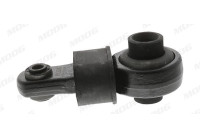 Rod/Strut, stabiliser VV-LS-13272 Moog