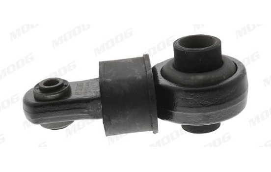 Rod/Strut, stabiliser VV-LS-13272 Moog Rod/Strut, stabiliser VV-LS-13272 Moog