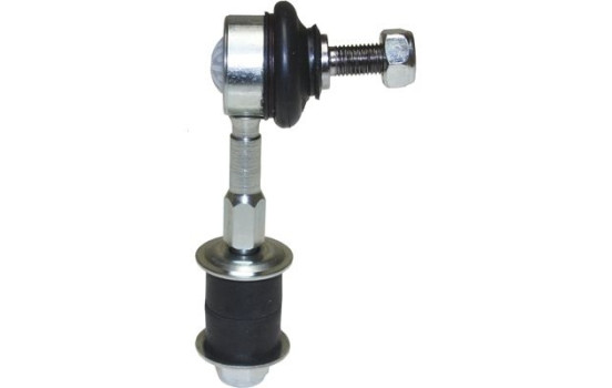 Rod/Strut, stabiliser VV-LS-1432 Moog