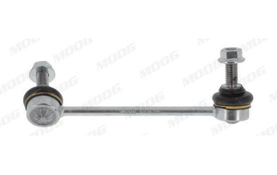 Rod/Strut, stabiliser VV-LS-16737 Moog