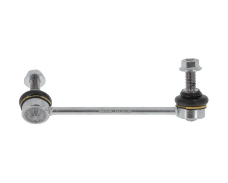 Rod/Strut, stabiliser VV-LS-16737 Moog