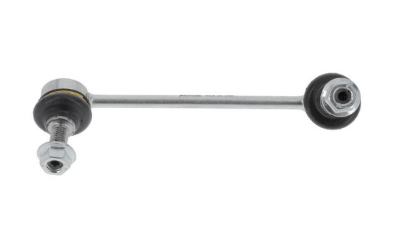Rod/Strut, stabiliser VV-LS-16738 Moog