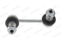 Rod/Strut, stabiliser VV-LS-16761 Moog
