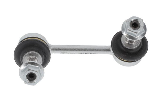 Rod/Strut, stabiliser VV-LS-16761 Moog