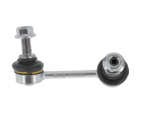 Rod/Strut, stabiliser VV-LS-16762 Moog