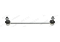 Rod/Strut, stabiliser VV-LS-2112 Moog