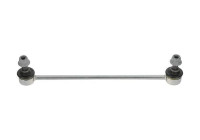 Rod/Strut, stabiliser VV-LS-2112 Moog