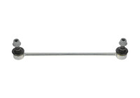 Rod/Strut, stabiliser VV-LS-2112 Moog
