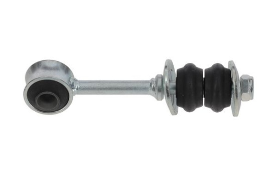 Rod/Strut, stabiliser VV-LS-2381 Moog