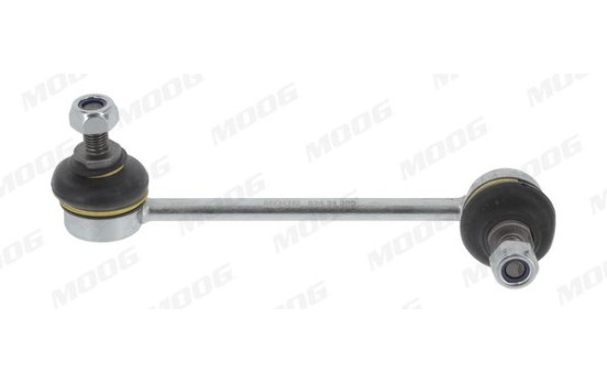 Rod/Strut, stabiliser VV-LS-5514 Moog