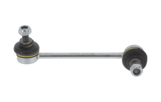 Rod/Strut, stabiliser VV-LS-5514 Moog