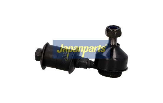 Rod/Strut, stabiliser, Image 3