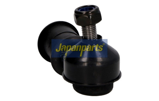 Rod/Strut, stabiliser, Image 4