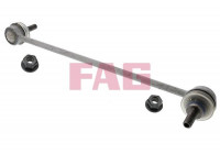 Rod/Strut, stabiliser