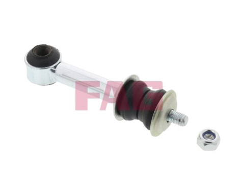 Rod/Strut, stabiliser