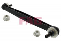 Rod/Strut, stabiliser