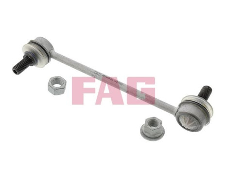 Rod/Strut, stabiliser