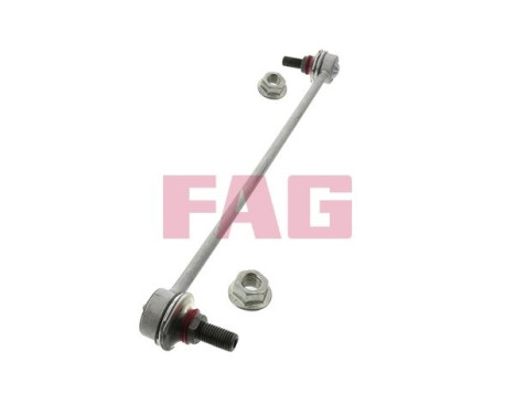 Rod/Strut, stabiliser