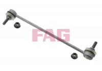 Rod/Strut, stabiliser