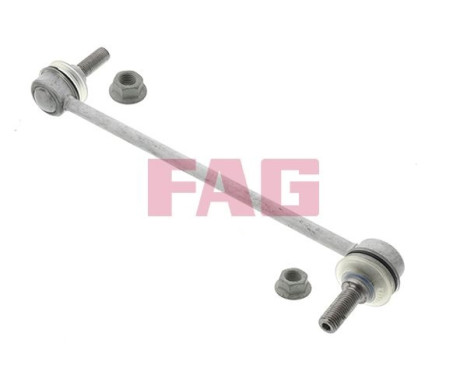 Rod/Strut, stabiliser