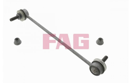 Rod/Strut, stabiliser