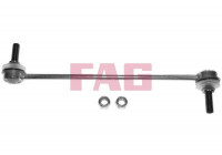 Rod/Strut, stabiliser