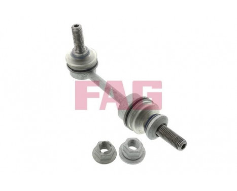 Rod/Strut, stabiliser