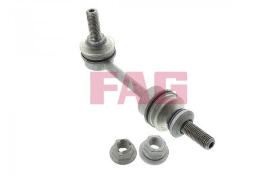 Rod/Strut, stabiliser