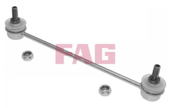 Rod/Strut, stabiliser