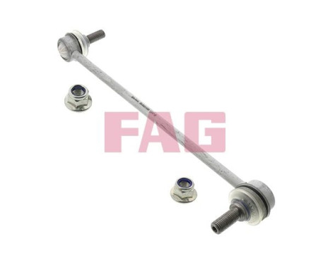 Rod/Strut, stabiliser