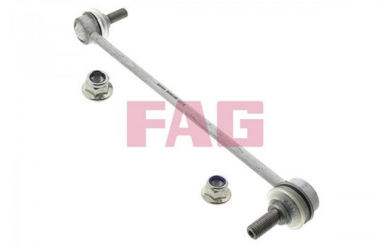 Rod/Strut, stabiliser