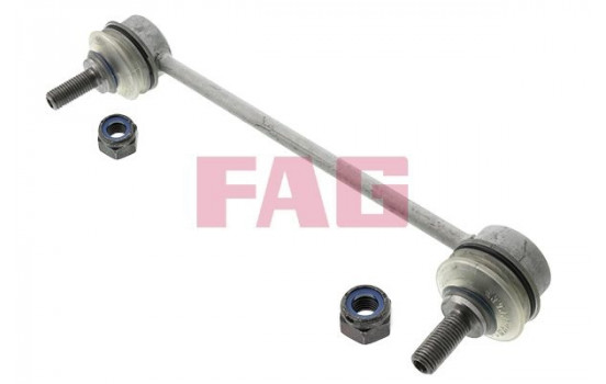 Rod/Strut, stabiliser