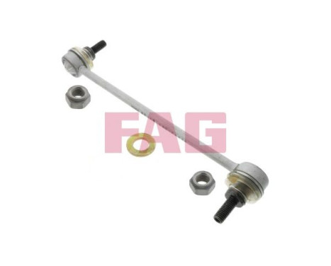 Rod/Strut, stabiliser