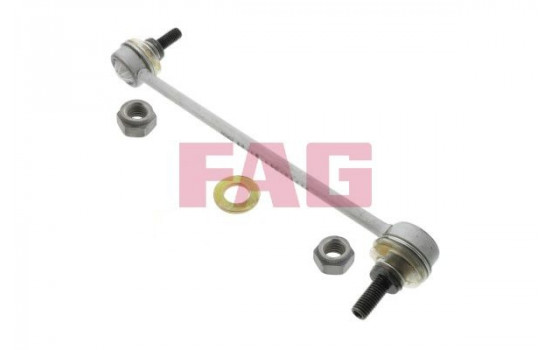 Rod/Strut, stabiliser