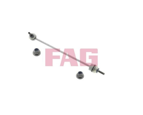 Rod/Strut, stabiliser