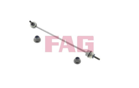 Rod/Strut, stabiliser