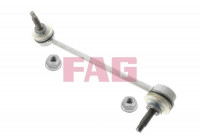 Rod/Strut, stabiliser