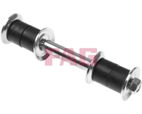 Rod/Strut, stabiliser