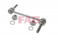 Rod/Strut, stabiliser