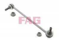 Rod/Strut, stabiliser