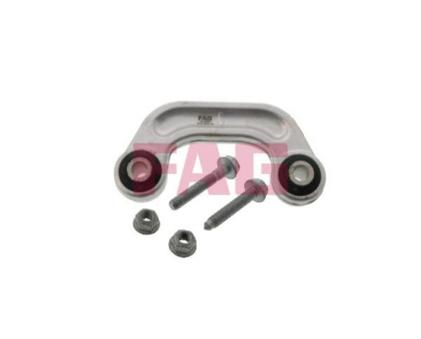Rod/Strut, stabiliser