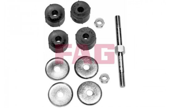 Rod/Strut, stabiliser