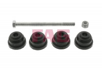 Rod/Strut, stabiliser