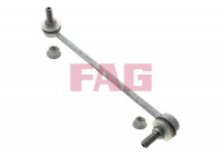 Rod/Strut, stabiliser