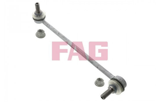 Rod/Strut, stabiliser